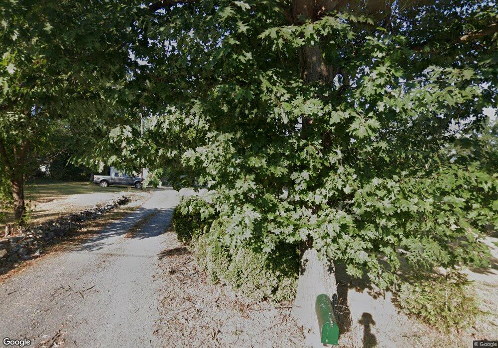 54 Dungadin Rd, Front Royal, VA 22630 - photo 1