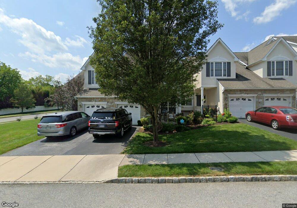 3 Adams Ln, Downingtown, PA 19335 - photo 1