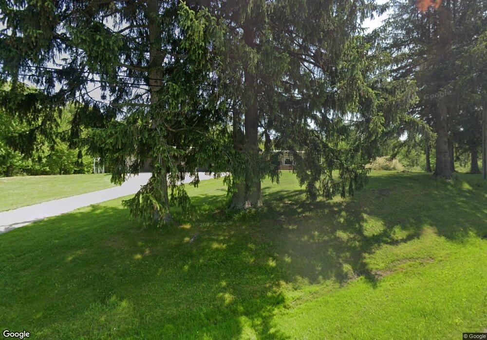 6828 Hatches Corners Rd, Conneaut, OH 44030 - photo 1