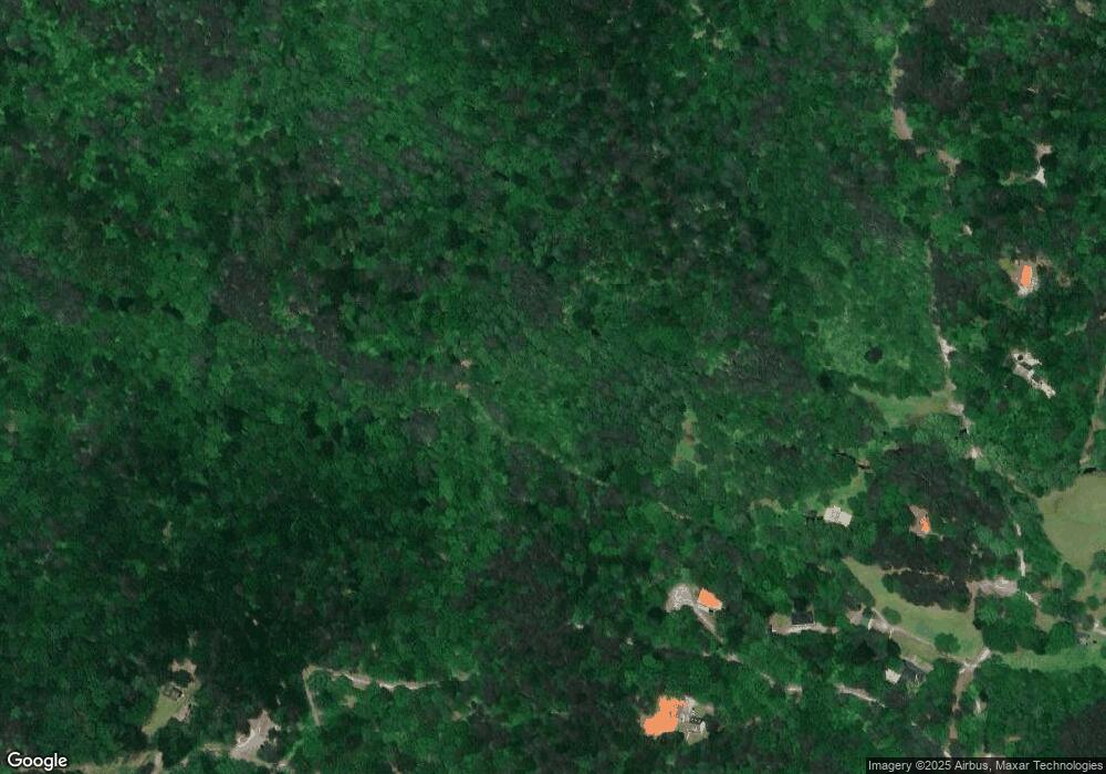 90 Pettit Rd, Jasper, GA 30143 - photo 1