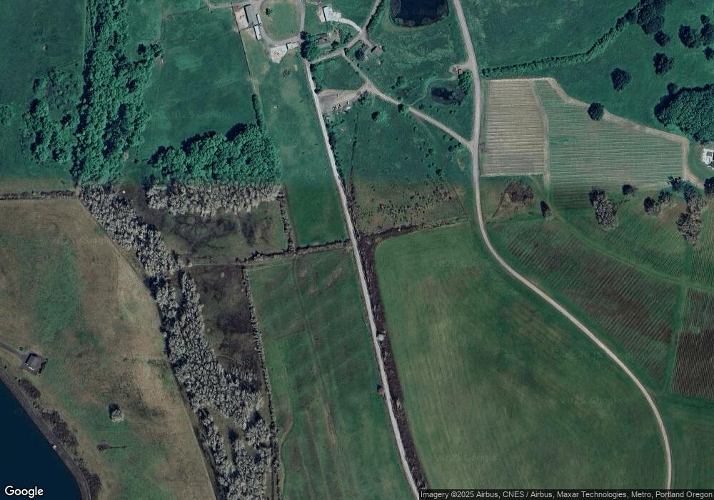 11199 NW Foothills Rd, Carlton, OR 97111 - photo 1