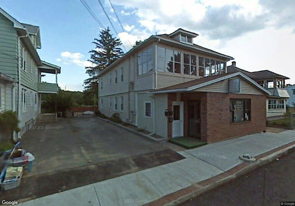 476 East St unit 1, Ludlow, MA 01056 - photo 1