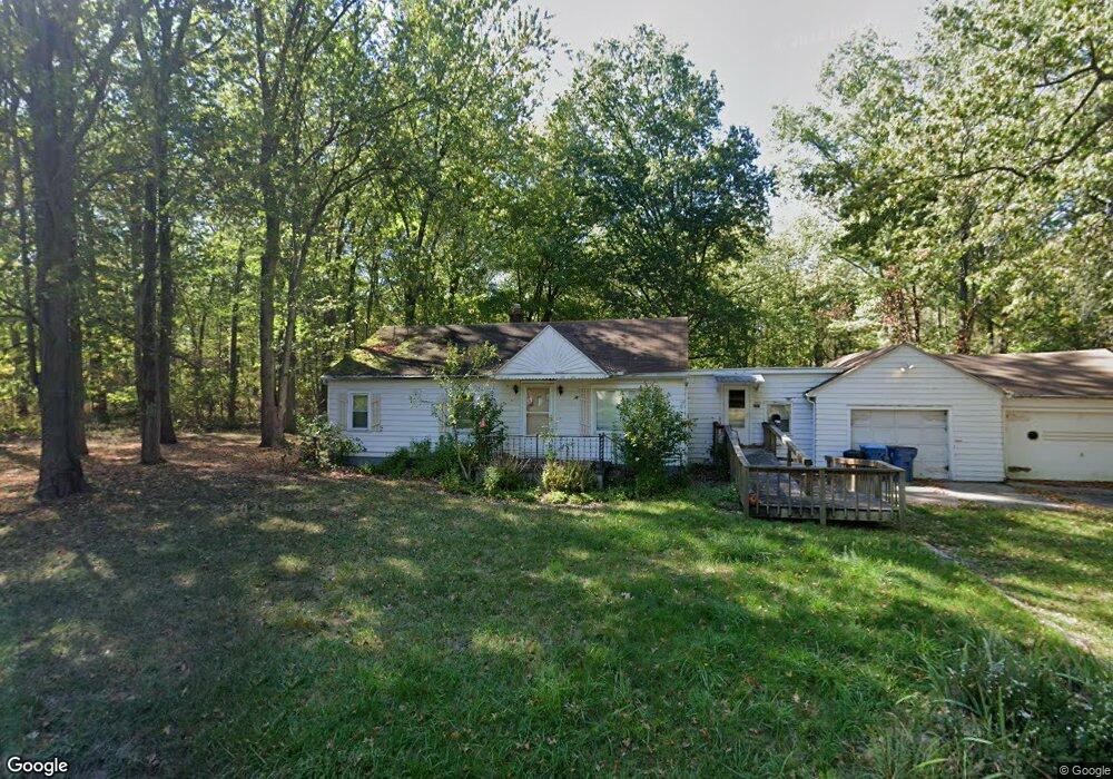 3774 Globe Ave, Lorain, OH 44055 - photo 1