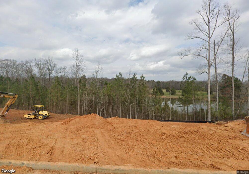 562 Laurel Cove Dr, Hoschton, GA 30548 - photo 1