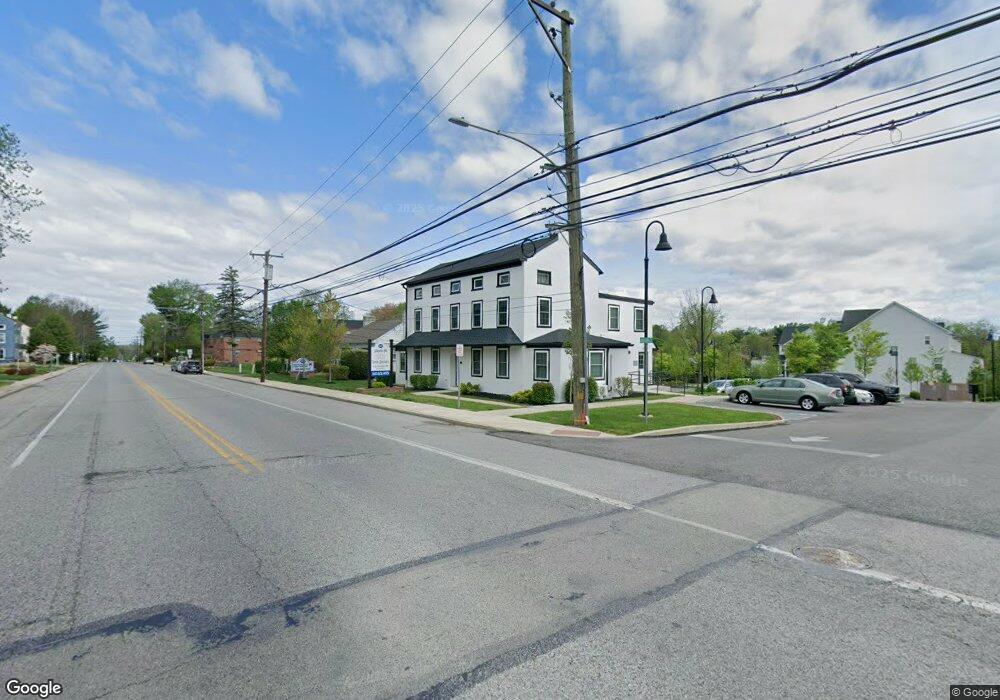 507 Germantown Pike unit 102, Lafayette Hill, PA 19444 - photo 1