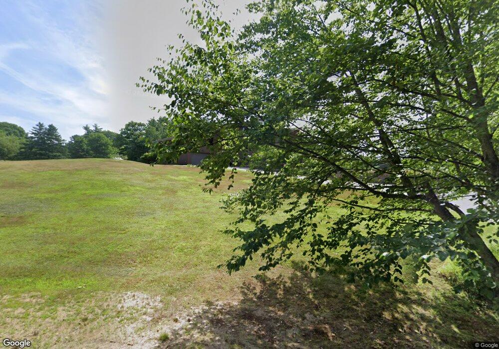 67 Spruce Pond Rd, Strafford, NH 03884 - photo 1