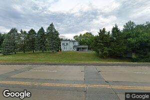 10 N Maple St, Carrollton, MO 64633