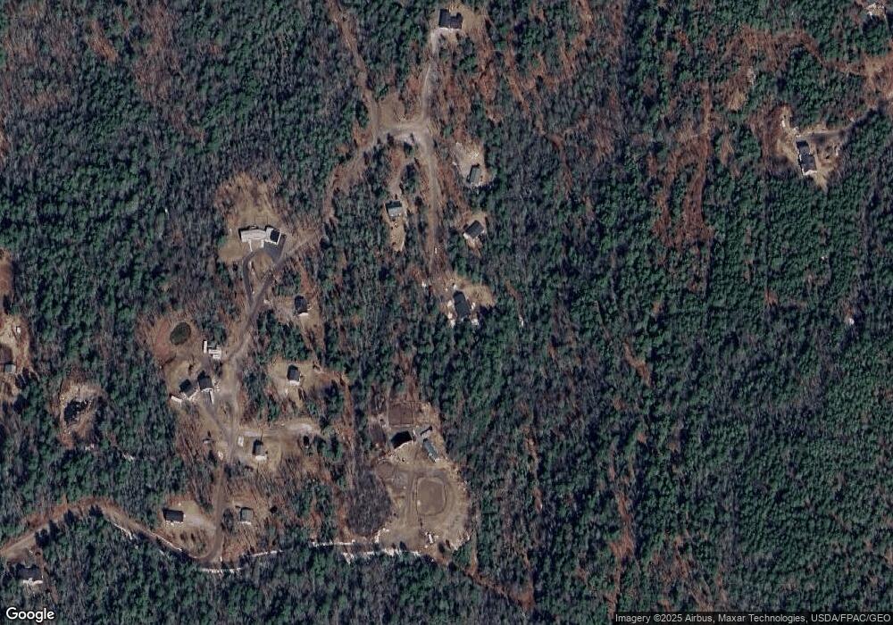 22 That Way, West Bath, ME 04530 - photo 1