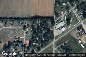87 Poplar St, Biggers, AR 72413