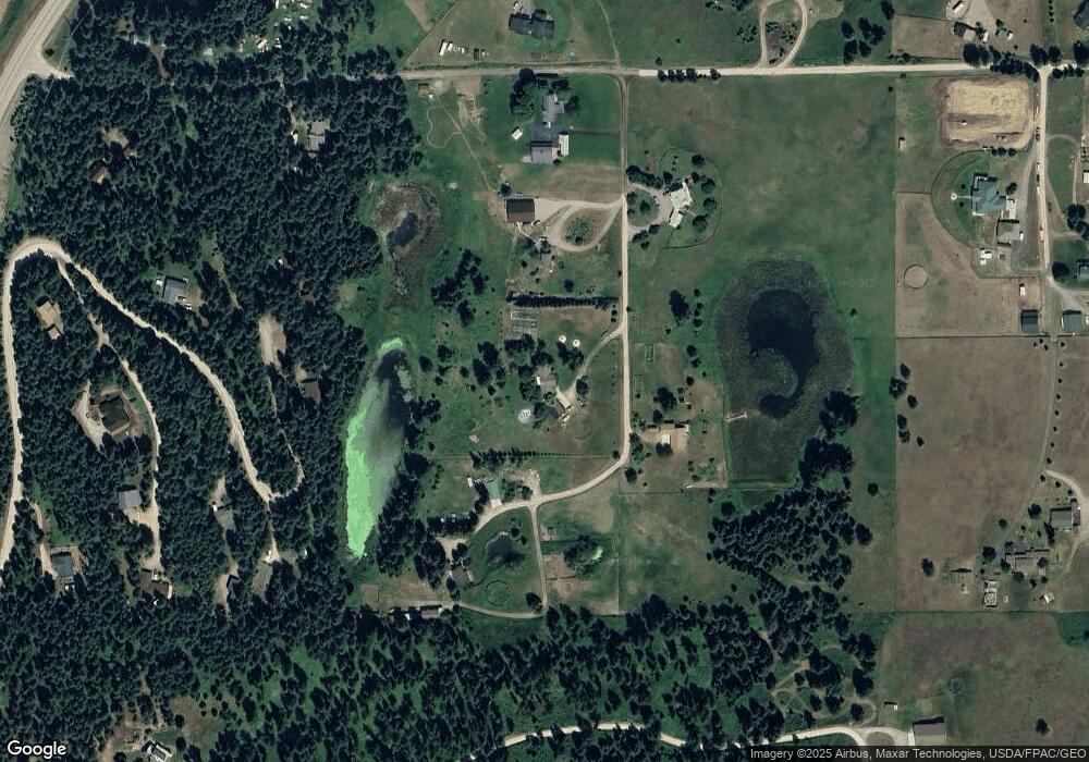 62 Meadow Lark Ridge Rd, Kalispell, MT 59901 - photo 1