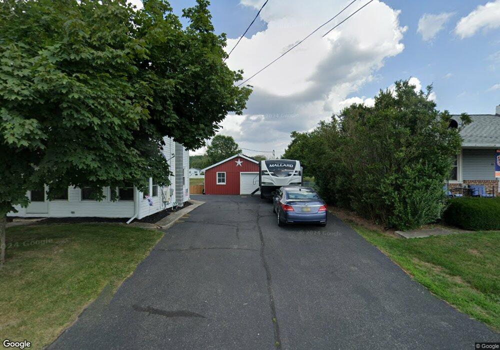 59 Red Bridge Rd, Gettysburg, PA 17325 - photo 1