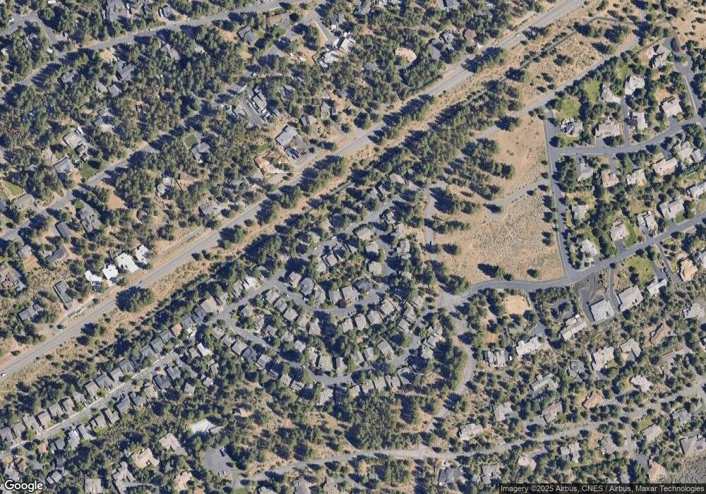 19569 Brookside Way, Bend, OR 97702 - photo 1