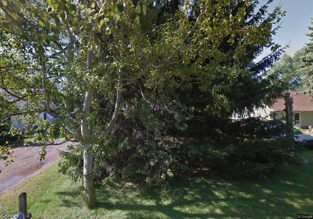 939 Brad St, Lansing, MI 48911 - photo 1