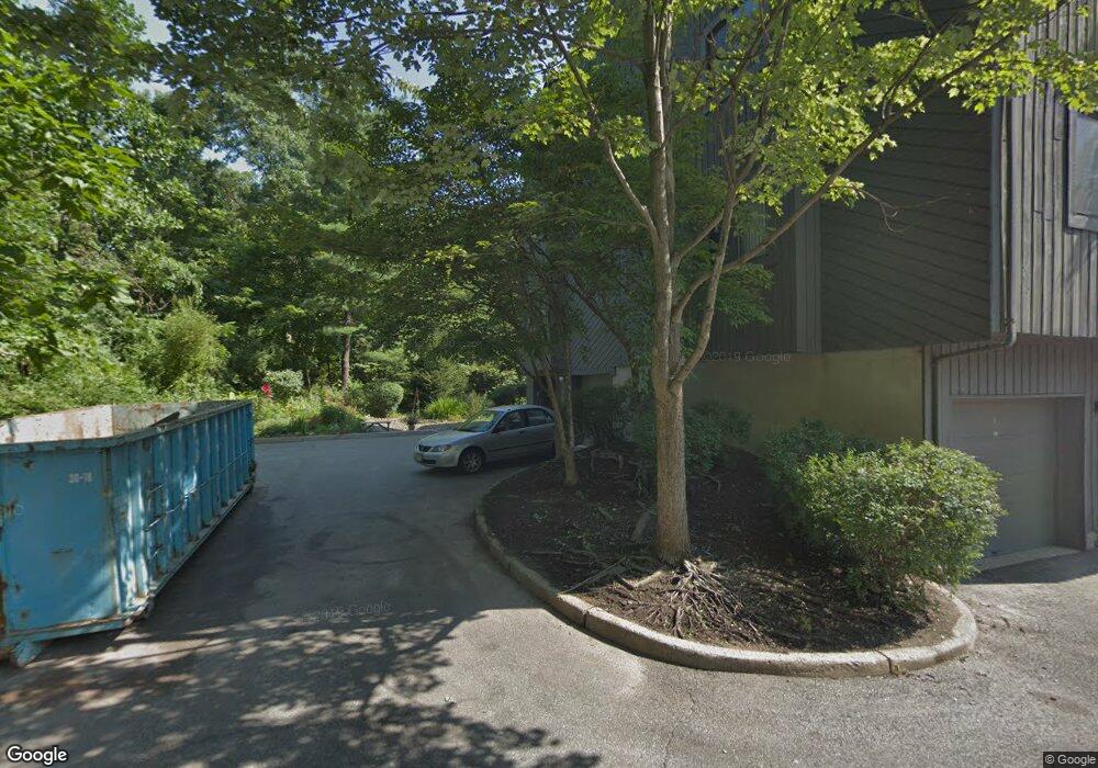 255 Evergreen Rd unit 8, Ramsey, NJ 07446 - photo 1