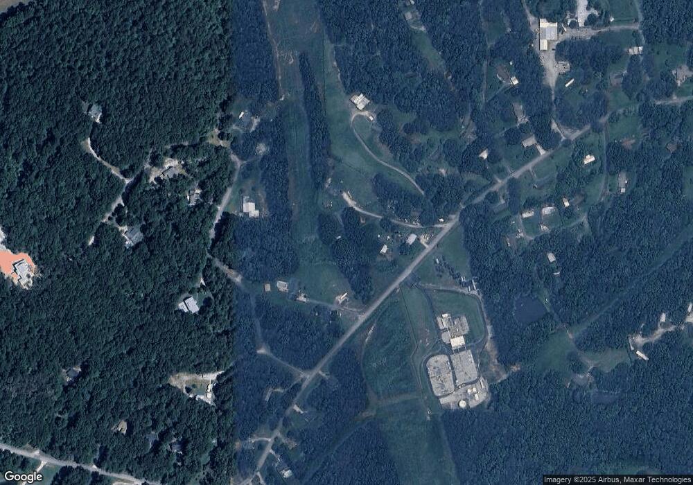 34 Gold St, Bremen, GA 30110 - photo 1