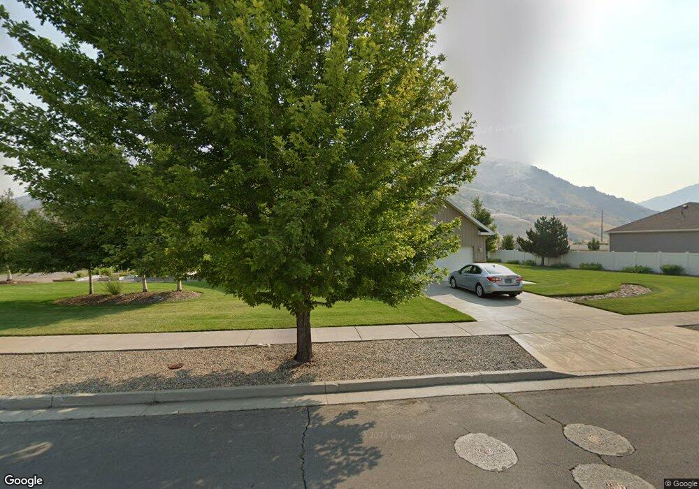 51 S 1400 E, Hyrum, UT 84319 - photo 1