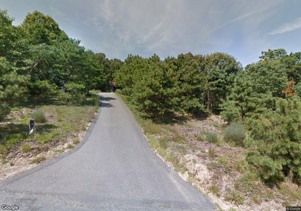 7 Bayberry Rd, Truro, MA 02666 - photo 1