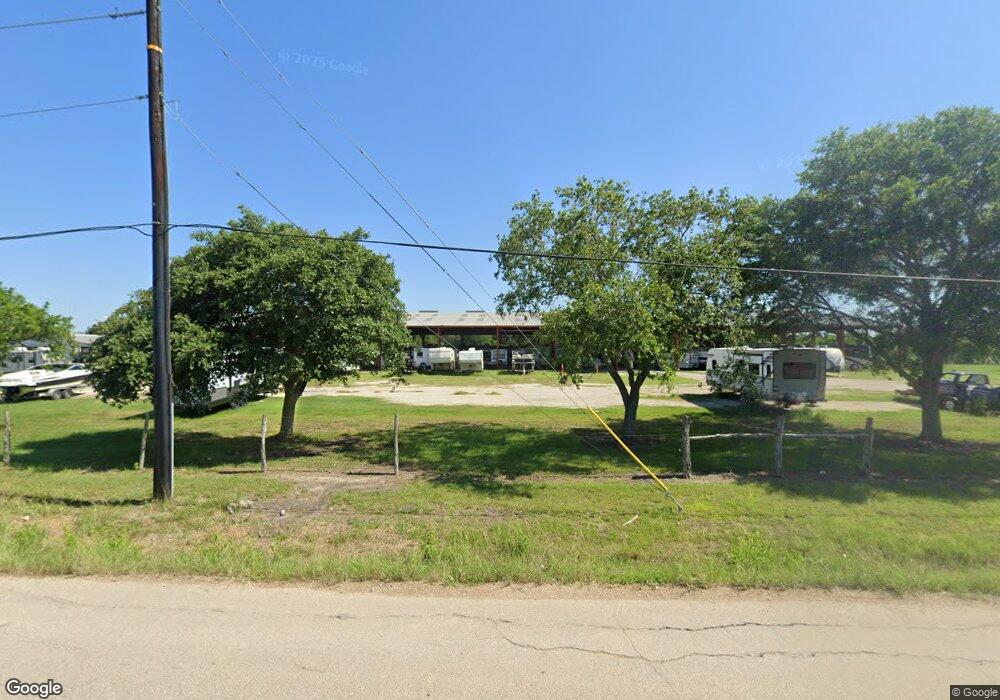 6119 County Road 100 unit 103, Pearland, TX 77584 - photo 1