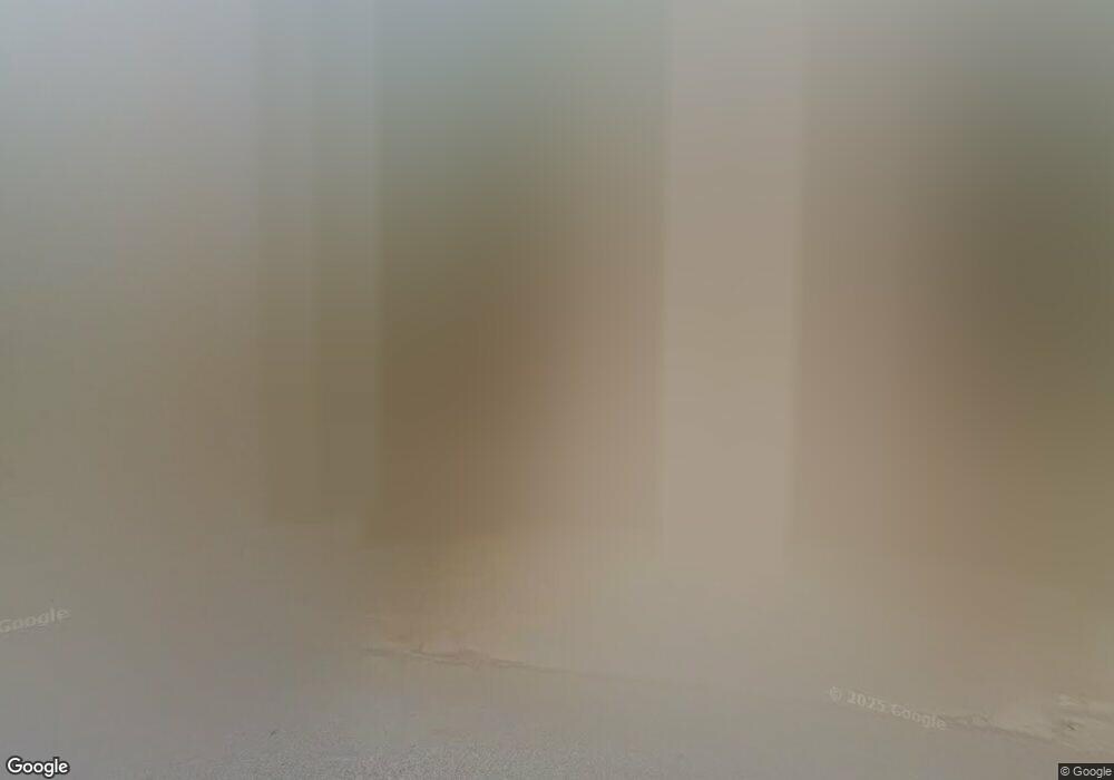 2941 Lavista Way unit 2941, Decatur, GA 30033 - photo 1