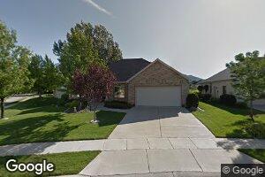 5782 Cassie Dr, Ogden, UT 84405