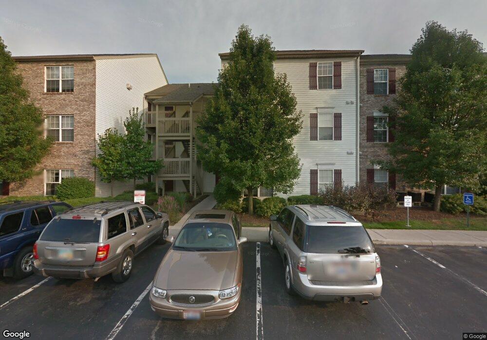 4687 Clare Dr, Columbus, OH 43228 - photo 1