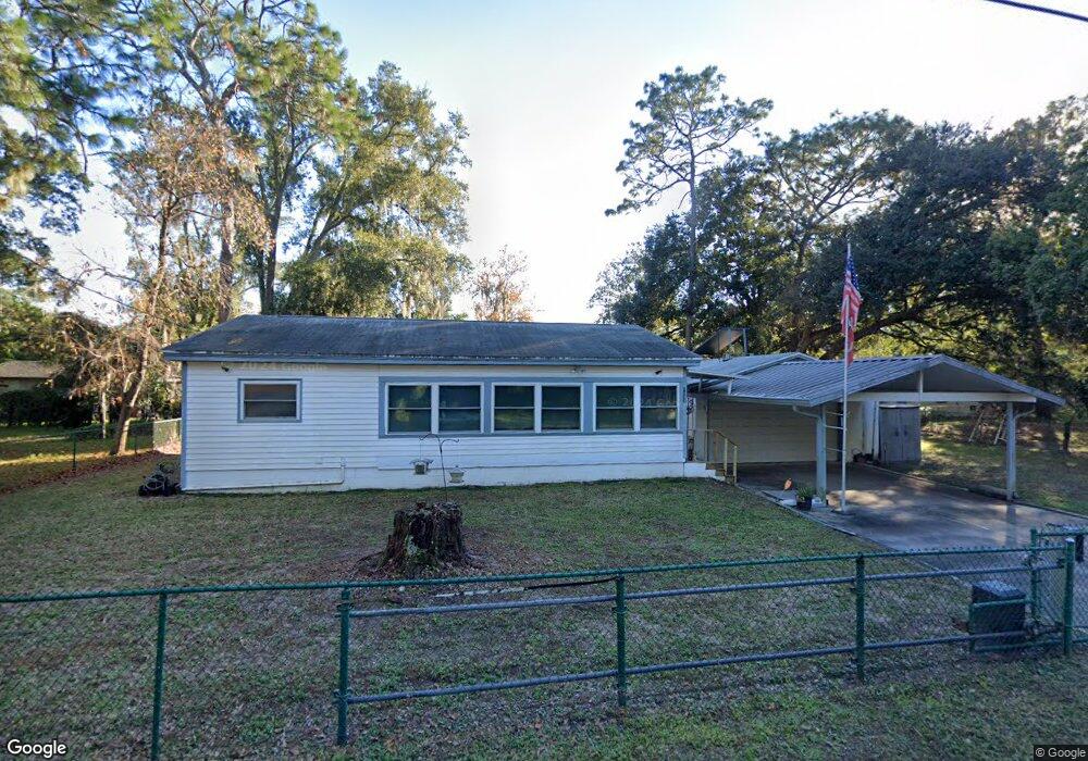 5232 Delphin Ln, Jacksonville, FL 32244 - photo 1