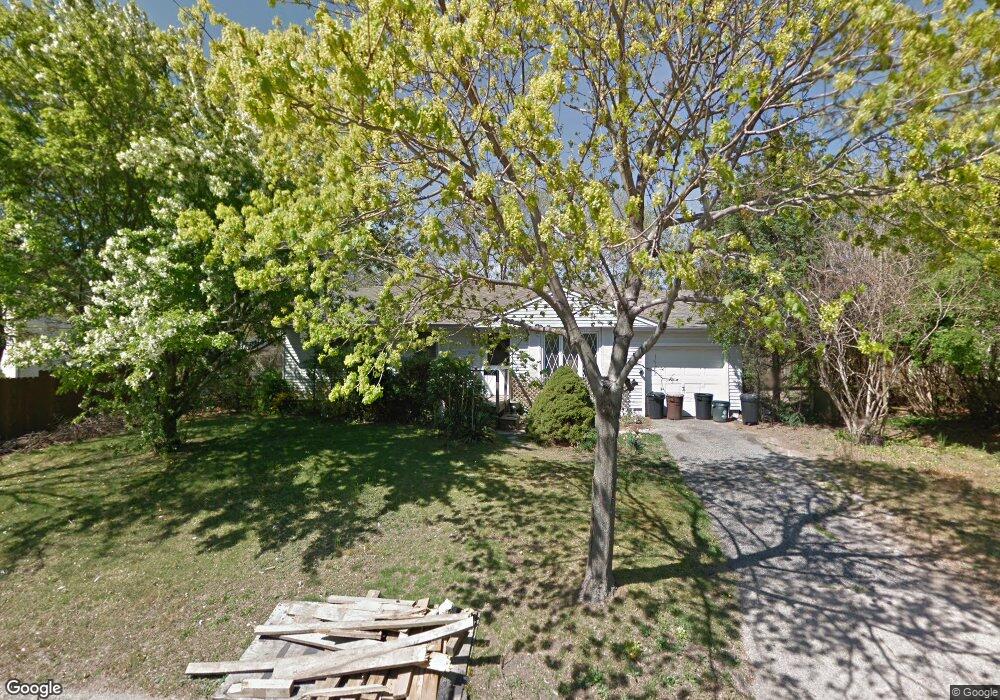 3102 Devon Ave, Medford, NY 11763 - photo 1