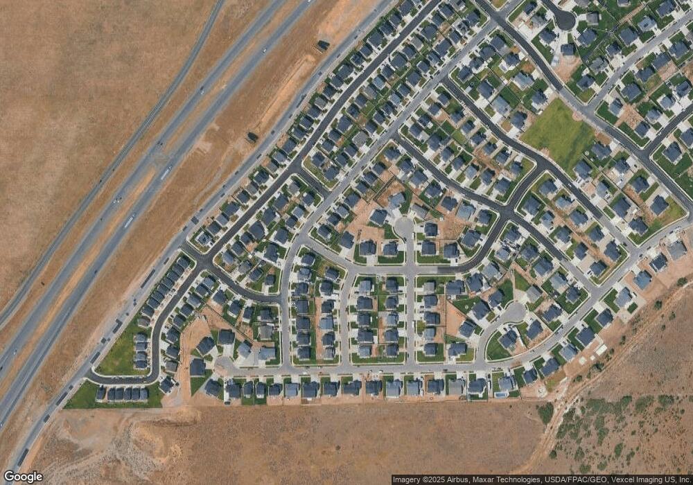 456 W Westwood Way unit 362, Genola, UT 84655 - photo 1