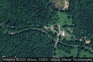 901 River Rd, Windsor, MA 01270