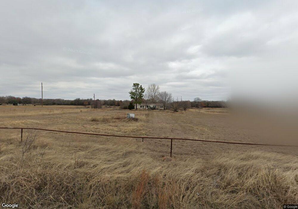 267 Isabella Ln, Springtown, TX 76082 - photo 1