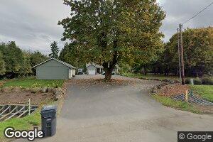 28472 S Highway 213, Mulino, OR 97042