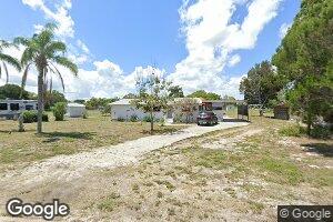 13155 Old Dixie Hwy, Sebastian, FL 32958