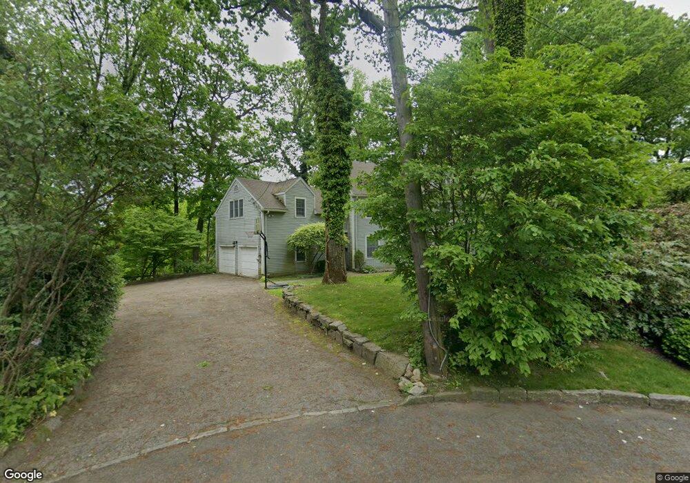 66 Highridge Rd, Hartsdale, NY 10530 - photo 1