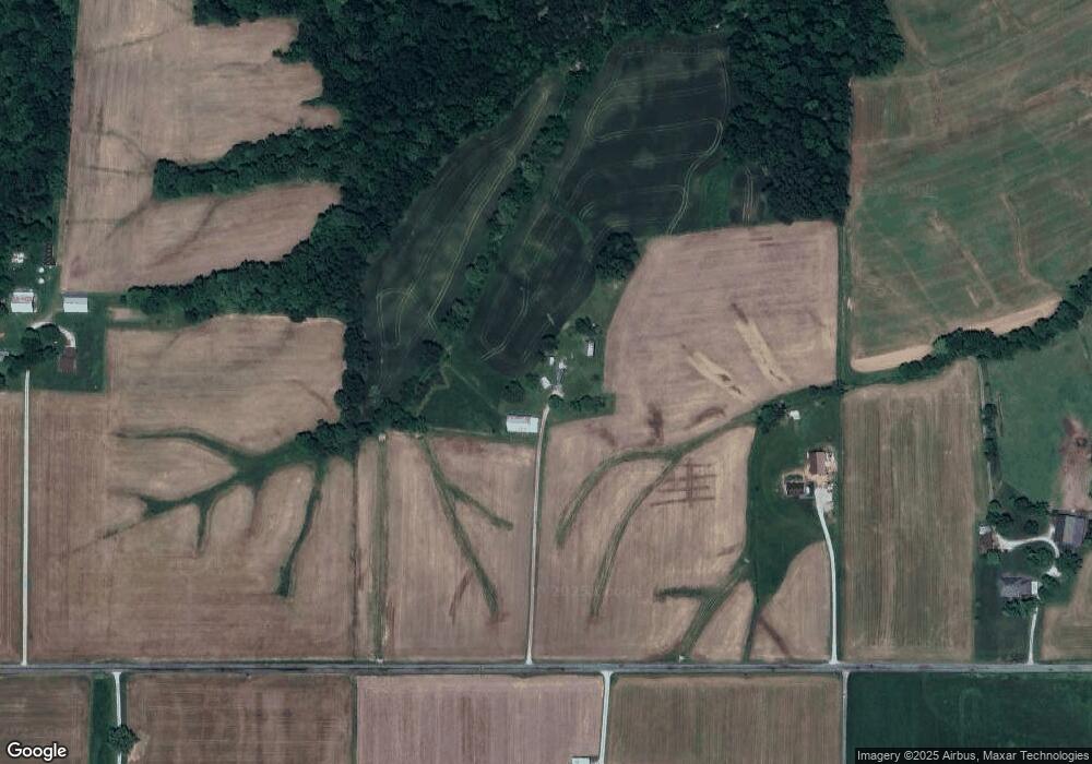 18091 Saint Marys Rd, Batesville, IN 47006 - photo 1