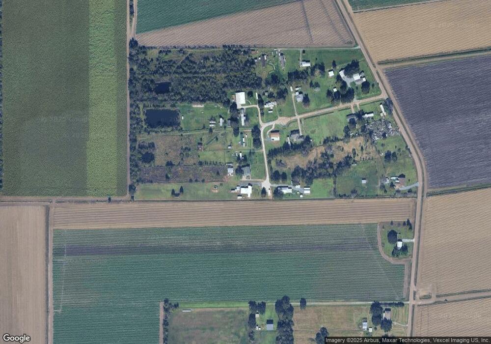 7500 Terri D Rd, New Iberia, LA 70560 - photo 1