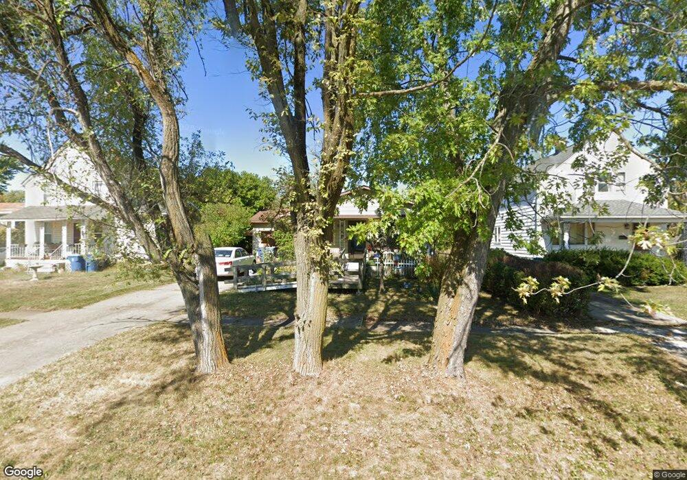 1667 E 34th St, Lorain, OH 44055 - photo 1