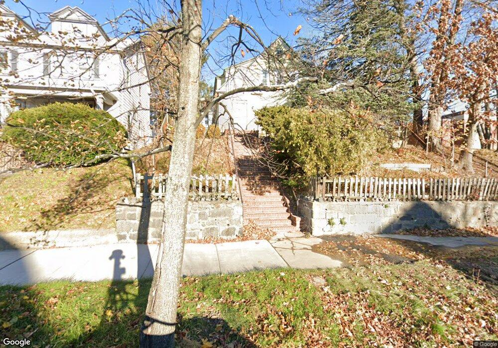 276 Gallivan Blvd, Dorchester Center, MA 02124 - photo 1