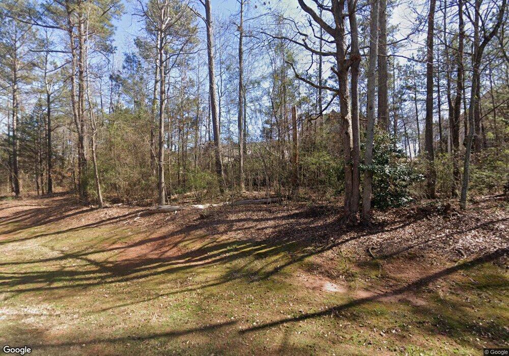 1185 Rowan Oak Cir, Watkinsville, GA 30677 - photo 1