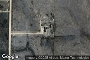 7751 Mulberry Rd, Calhan, CO 80808