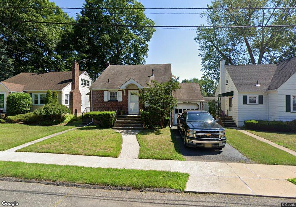 27 Delaware Ave, Dumont, NJ 07628 - photo 1