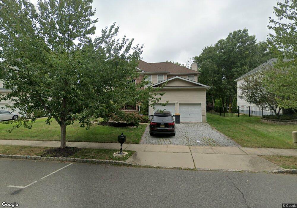 9 Cannon Rd, Old Bridge, NJ 08857 - photo 1