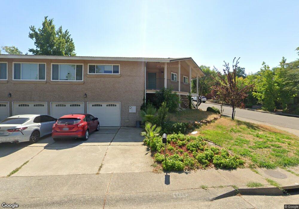1330 Bambury Ct, Redding, CA 96001 - photo 1