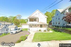 21 Vermont Terrace, Southington, CT 06489