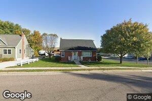 1210 Main St, Plain, WI 53577