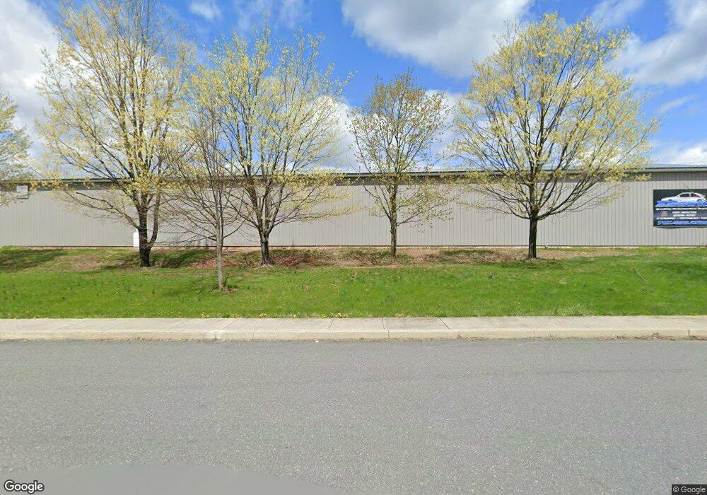 109 Andrews Way, Mohnton, PA 19540 - photo 1