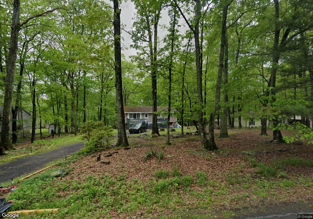 3113 Long Ct, Bushkill, PA 18324 - photo 1