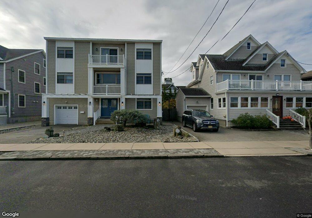 33 3rd Ave, Seaside Park, NJ 08752 - photo 1