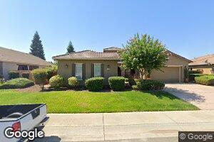 631 Rivercrest Pkwy, Redding, CA 96002