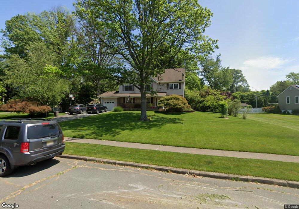 13 Corey Dr, Ewing, NJ 08628 - photo 1