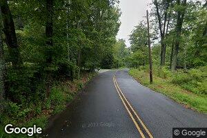 Land Branch Rd, Peapack and Gladstone, NJ 07934
